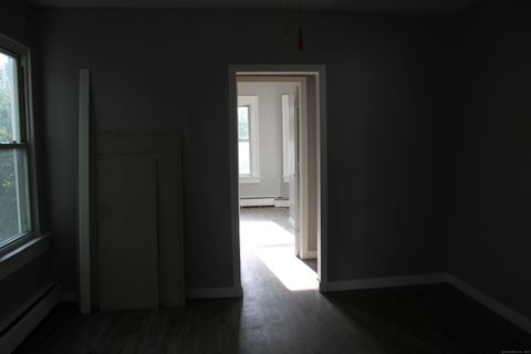 Tiny photo for 42 Summer Street #4, Bristol, CT 06010 (MLS # 24127270)