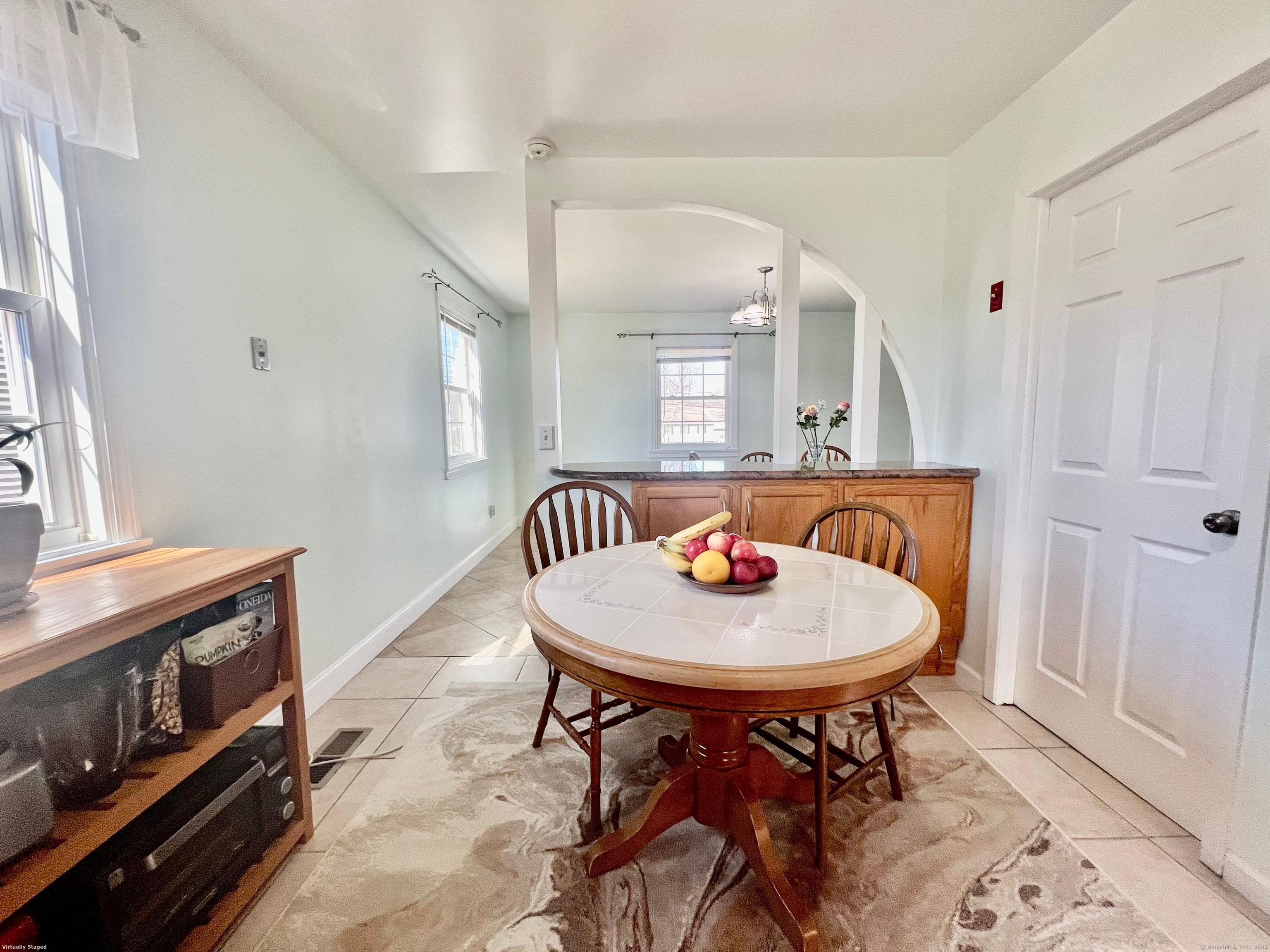 16 Harvann Road, Norwalk, Connecticut image 31
