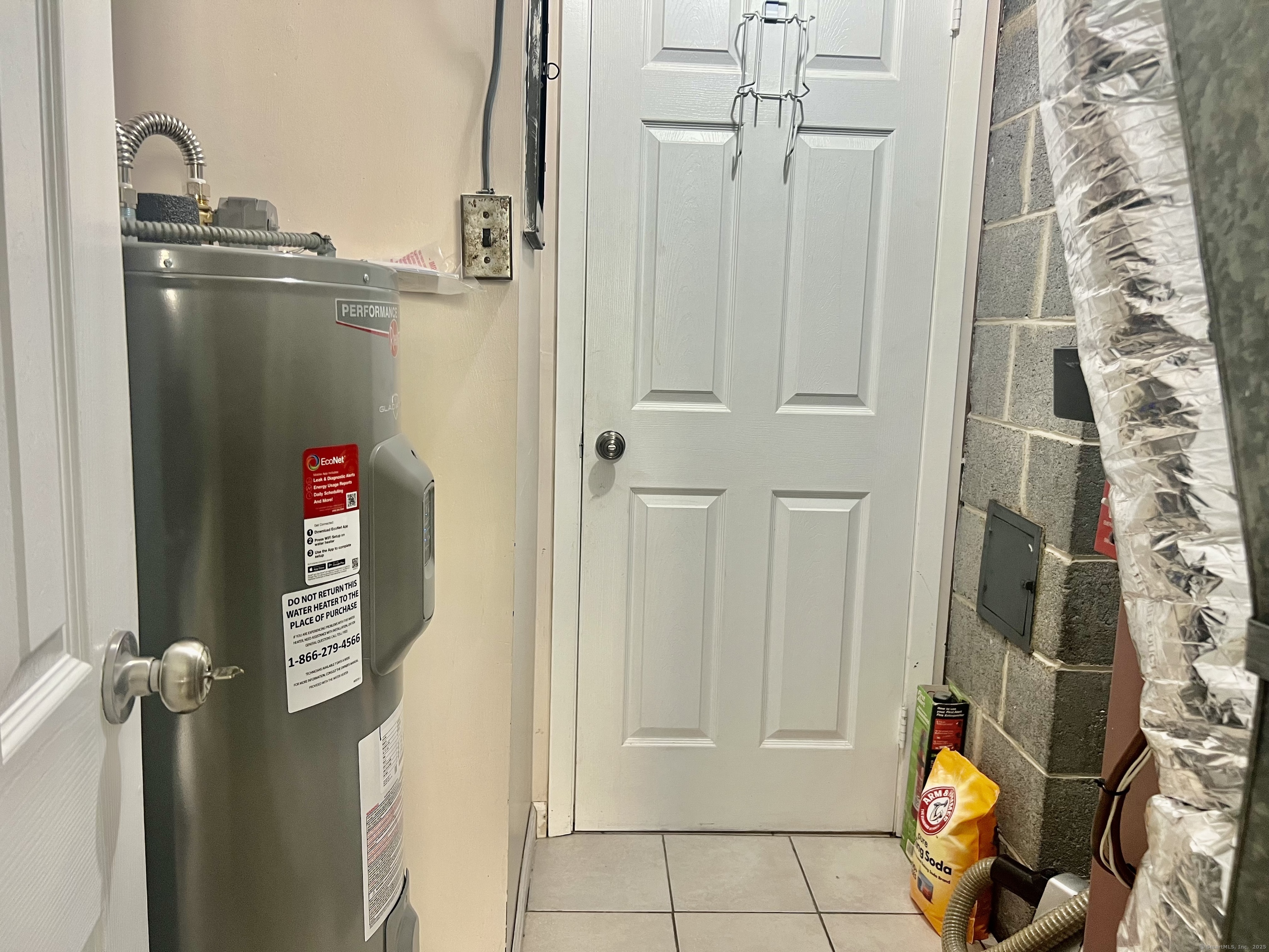 16 Harvann Road, Norwalk, Connecticut image 32