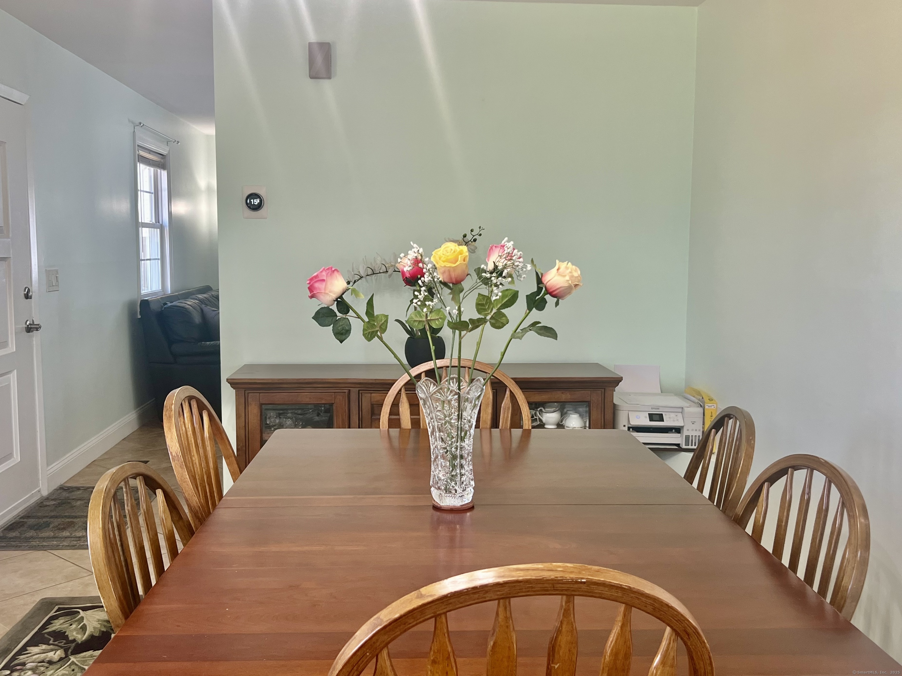 16 Harvann Road, Norwalk, Connecticut image 4