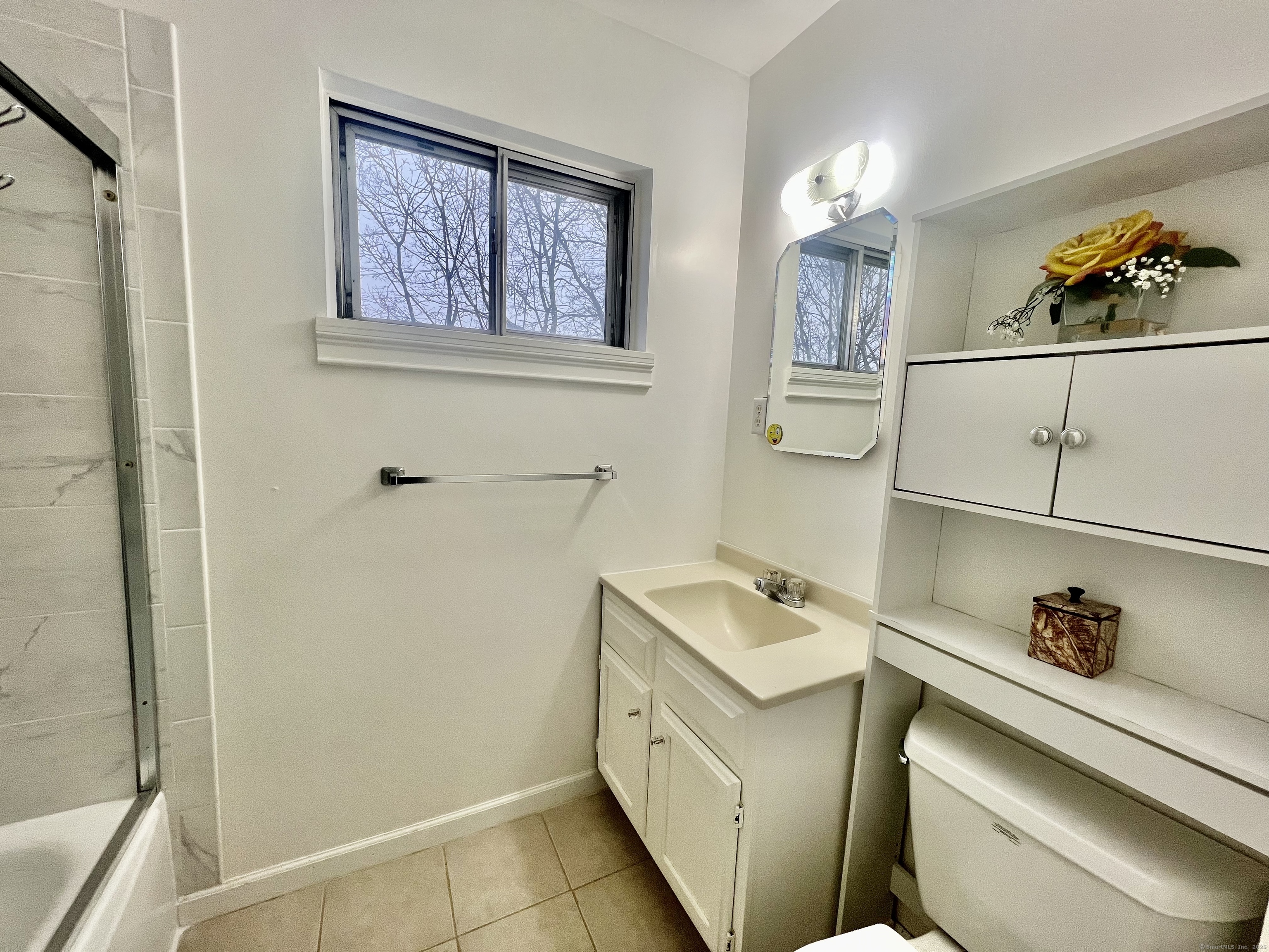 16 Harvann Road, Norwalk, Connecticut image 16