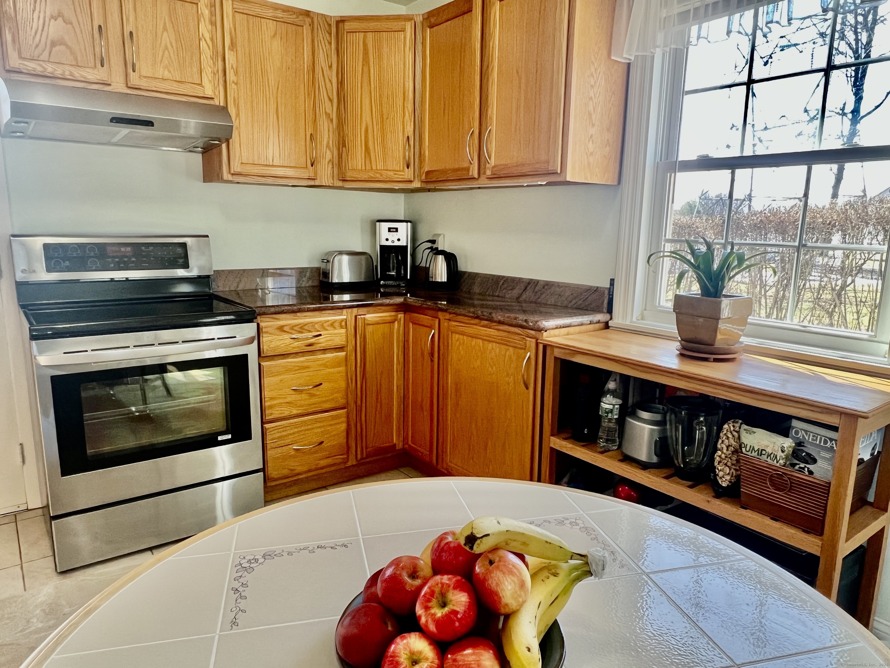 16 Harvann Road, Norwalk, Connecticut image 3