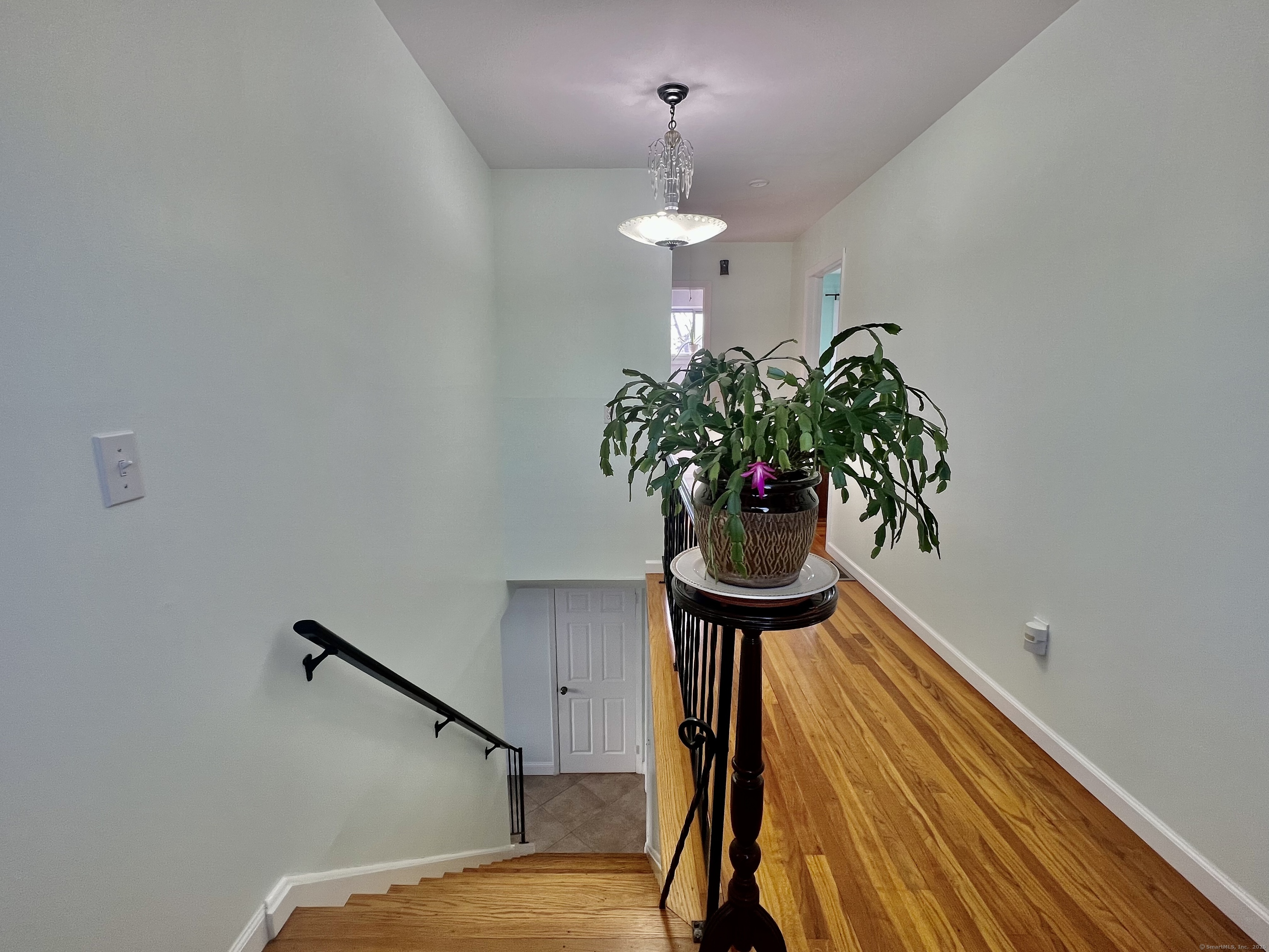 16 Harvann Road, Norwalk, Connecticut image 22