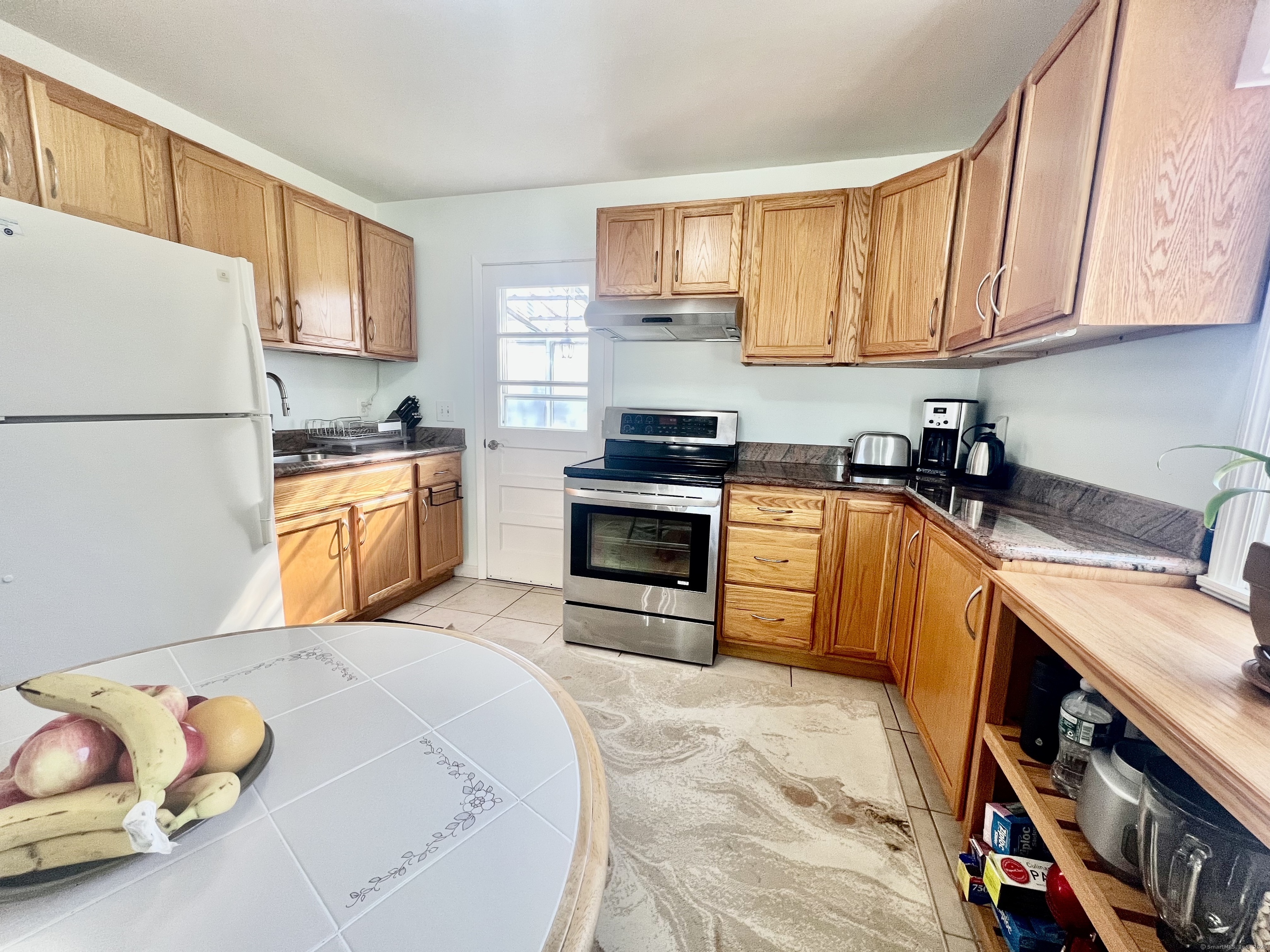 16 Harvann Road, Norwalk, Connecticut image 29