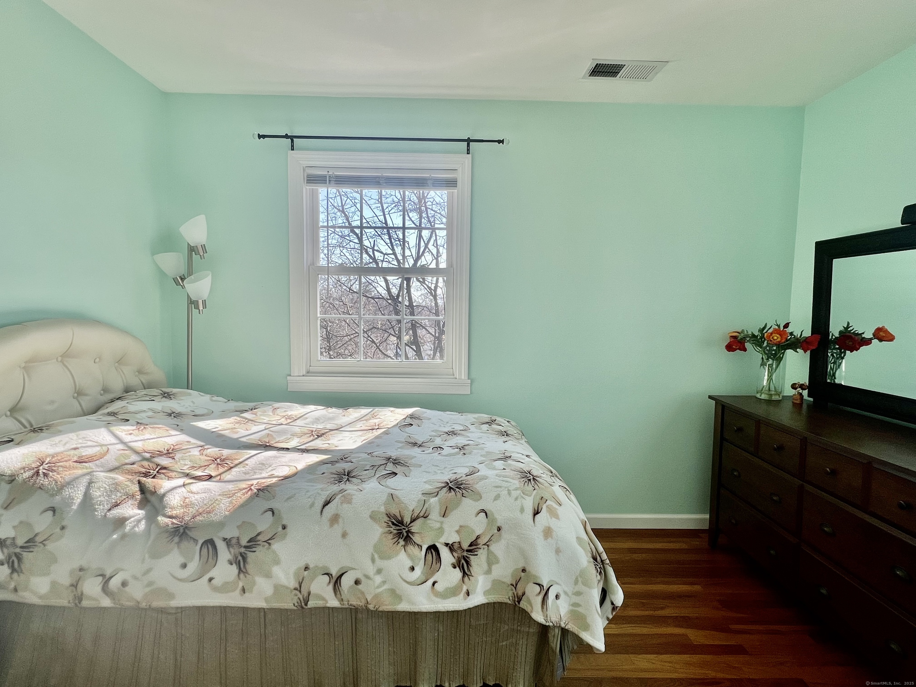 16 Harvann Road, Norwalk, Connecticut image 19