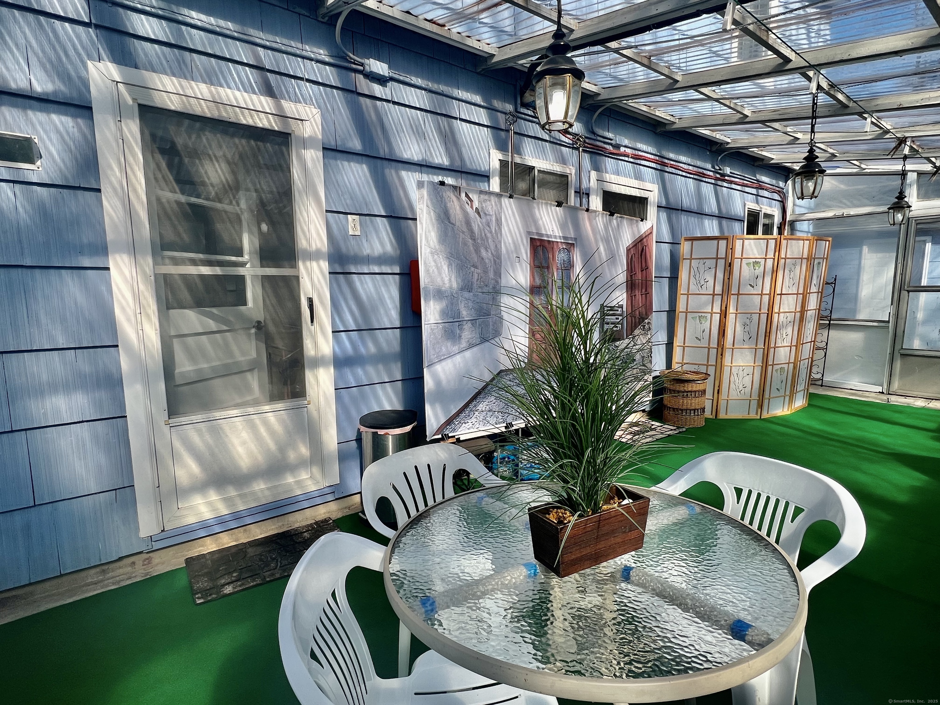 16 Harvann Road, Norwalk, Connecticut image 36