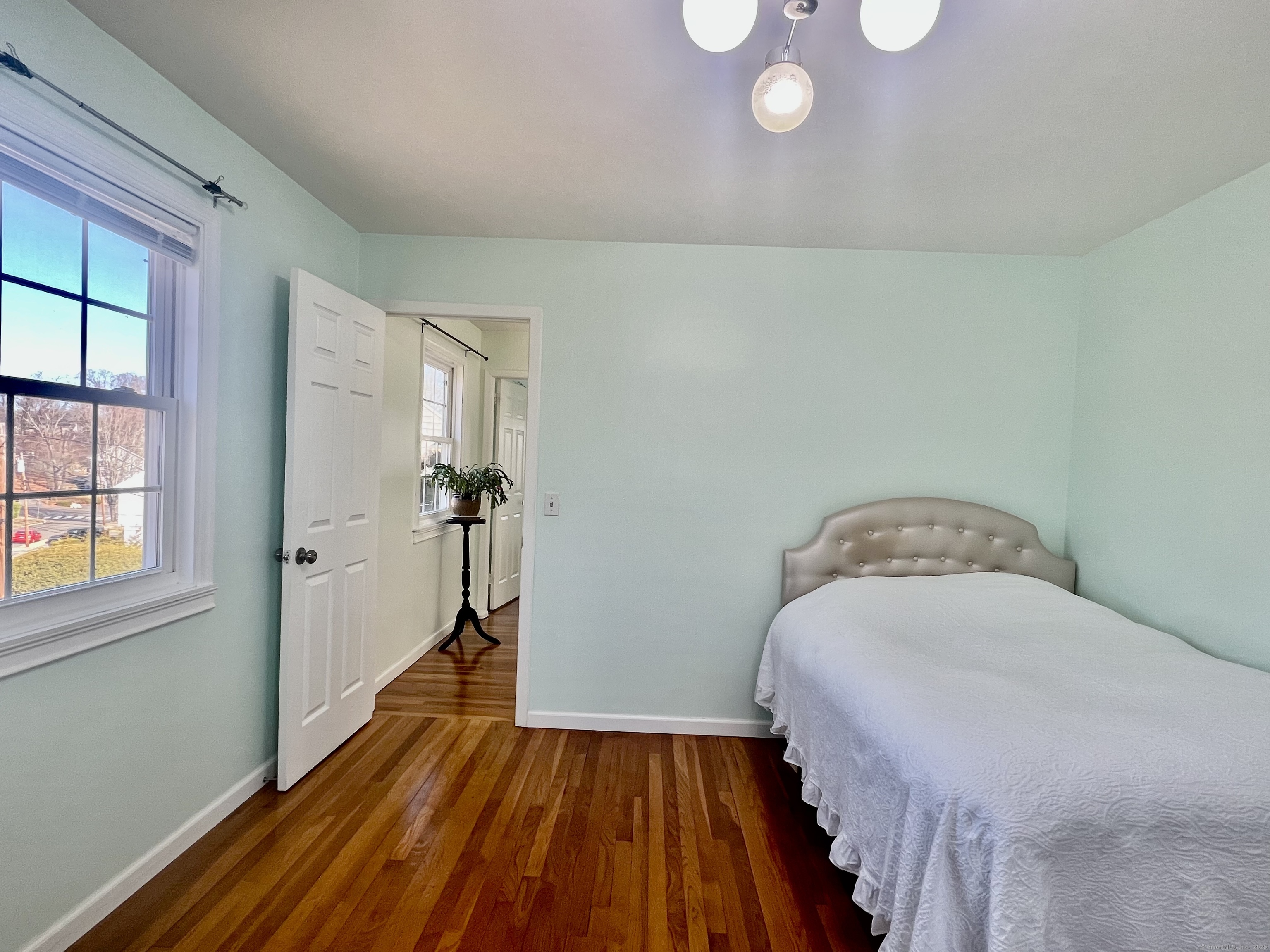 16 Harvann Road, Norwalk, Connecticut image 24