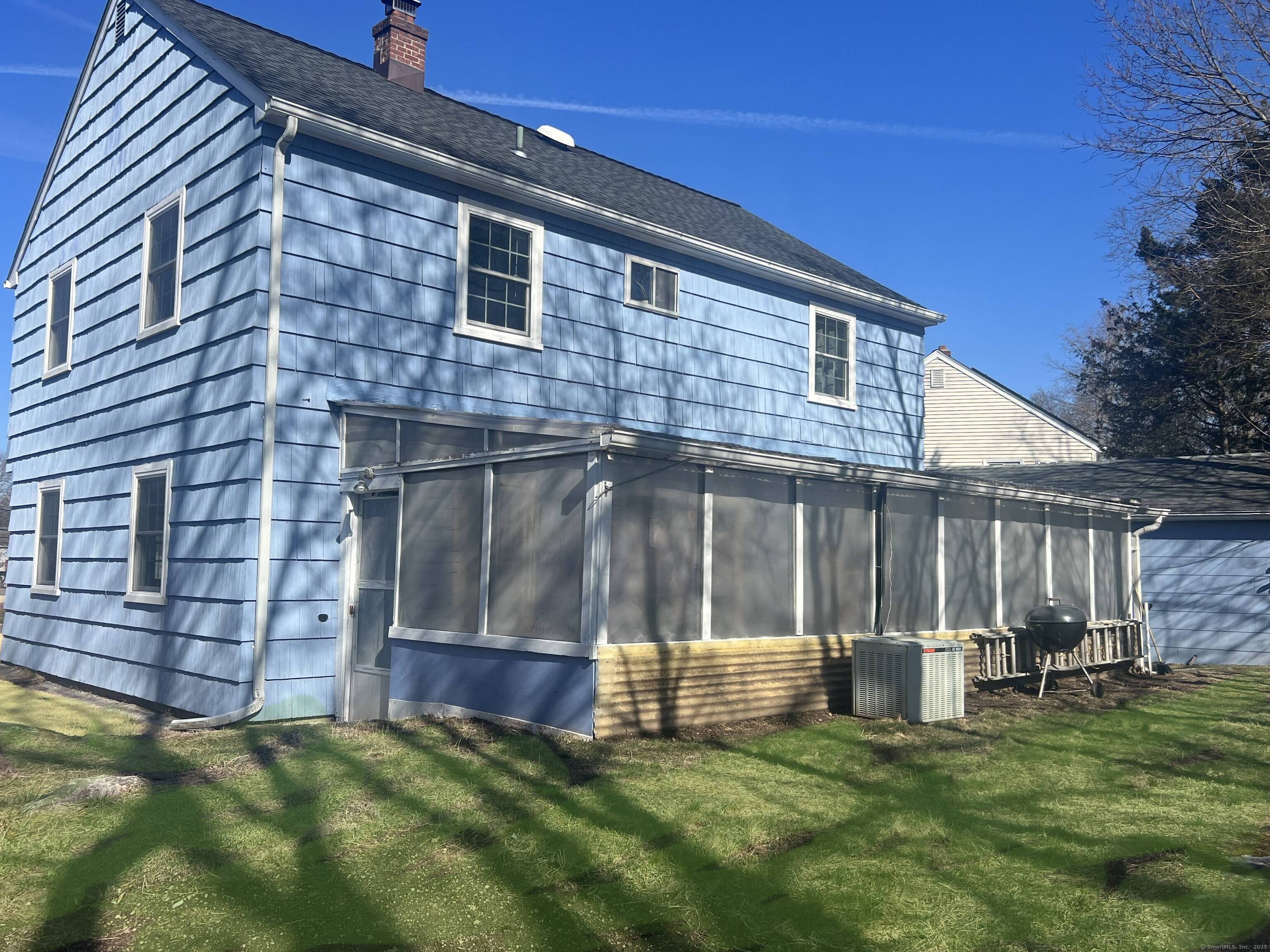 16 Harvann Road, Norwalk, Connecticut image 39