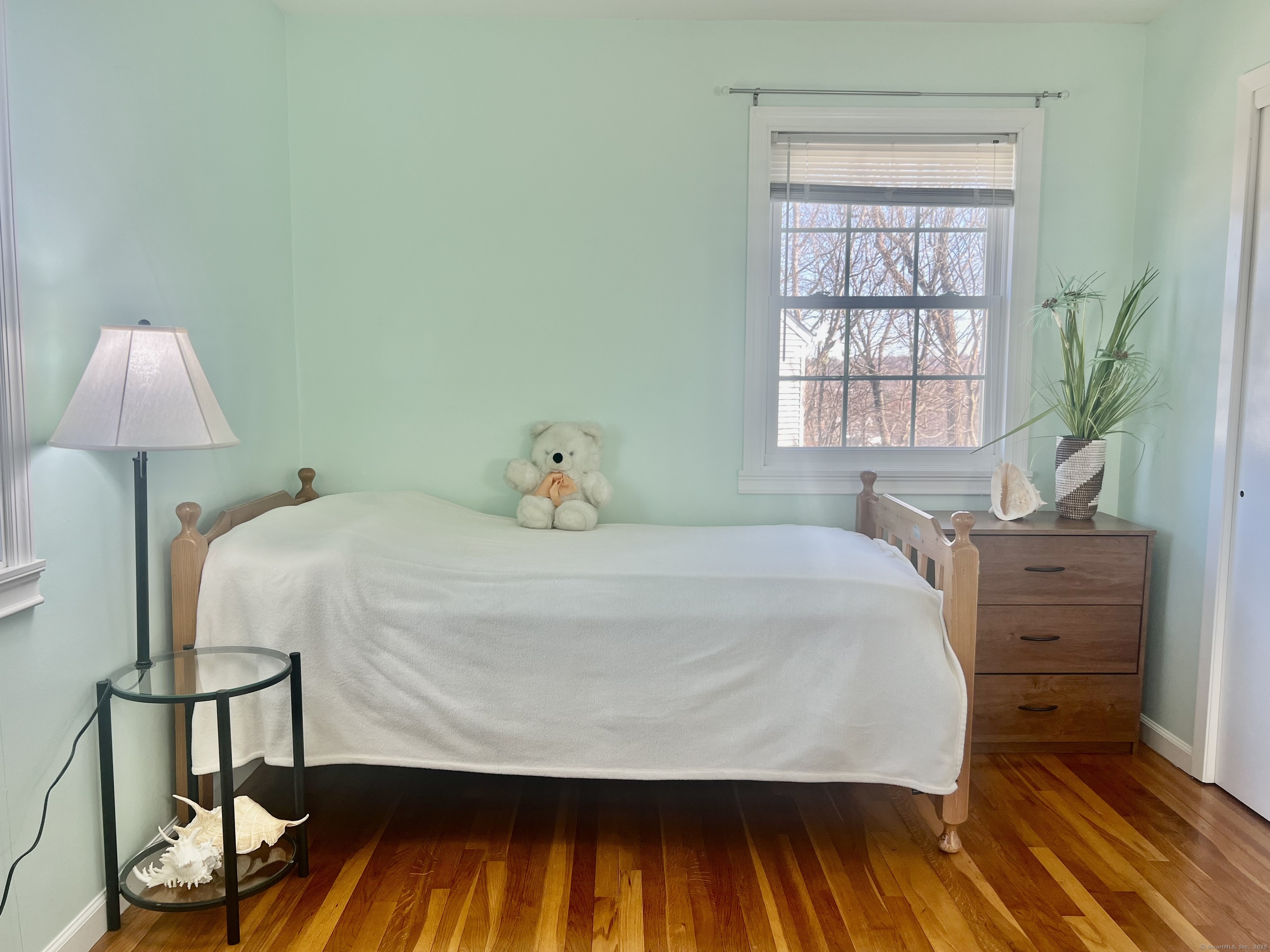 16 Harvann Road, Norwalk, Connecticut image 25