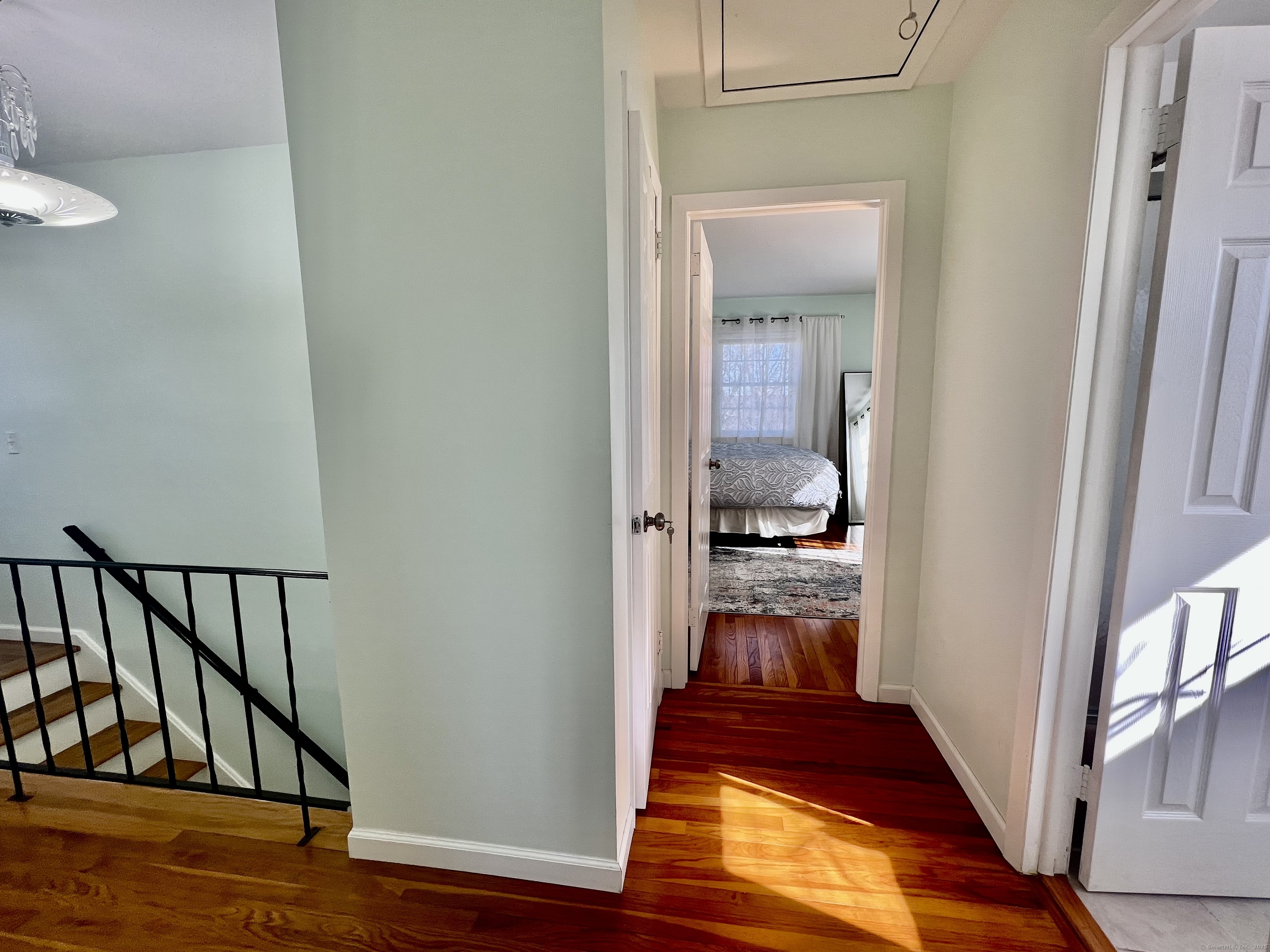 16 Harvann Road, Norwalk, Connecticut image 17