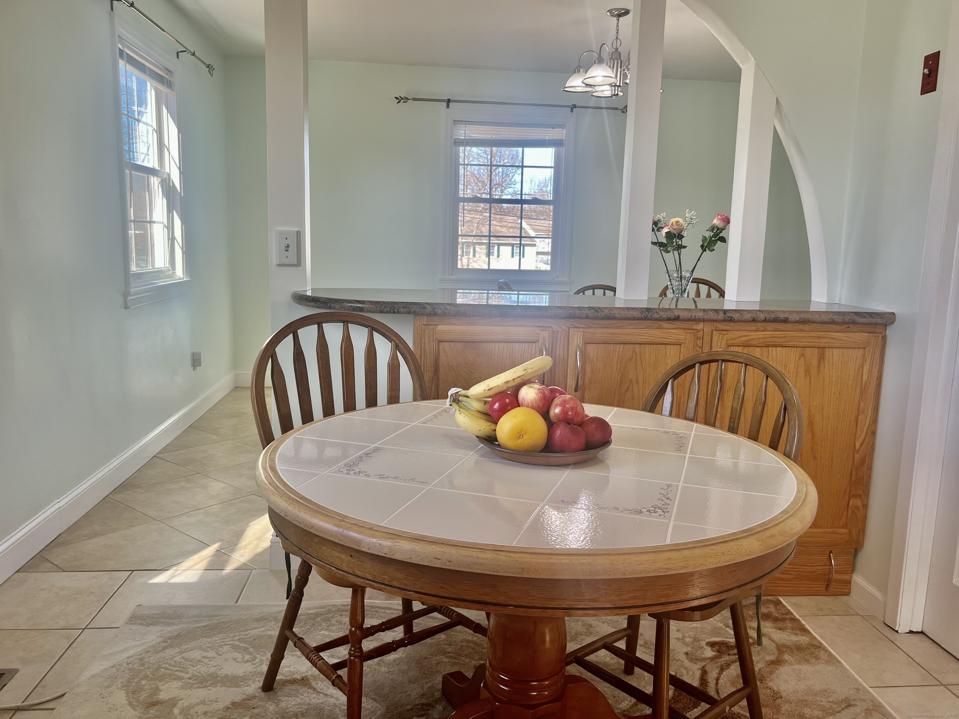 16 Harvann Road, Norwalk, Connecticut image 30