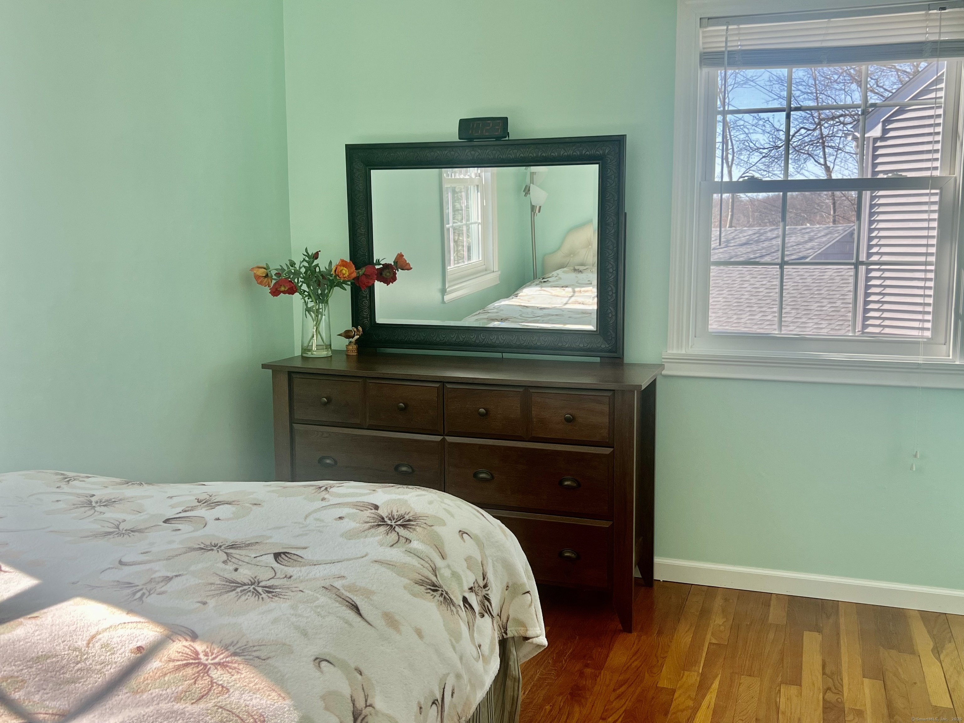 16 Harvann Road, Norwalk, Connecticut image 18