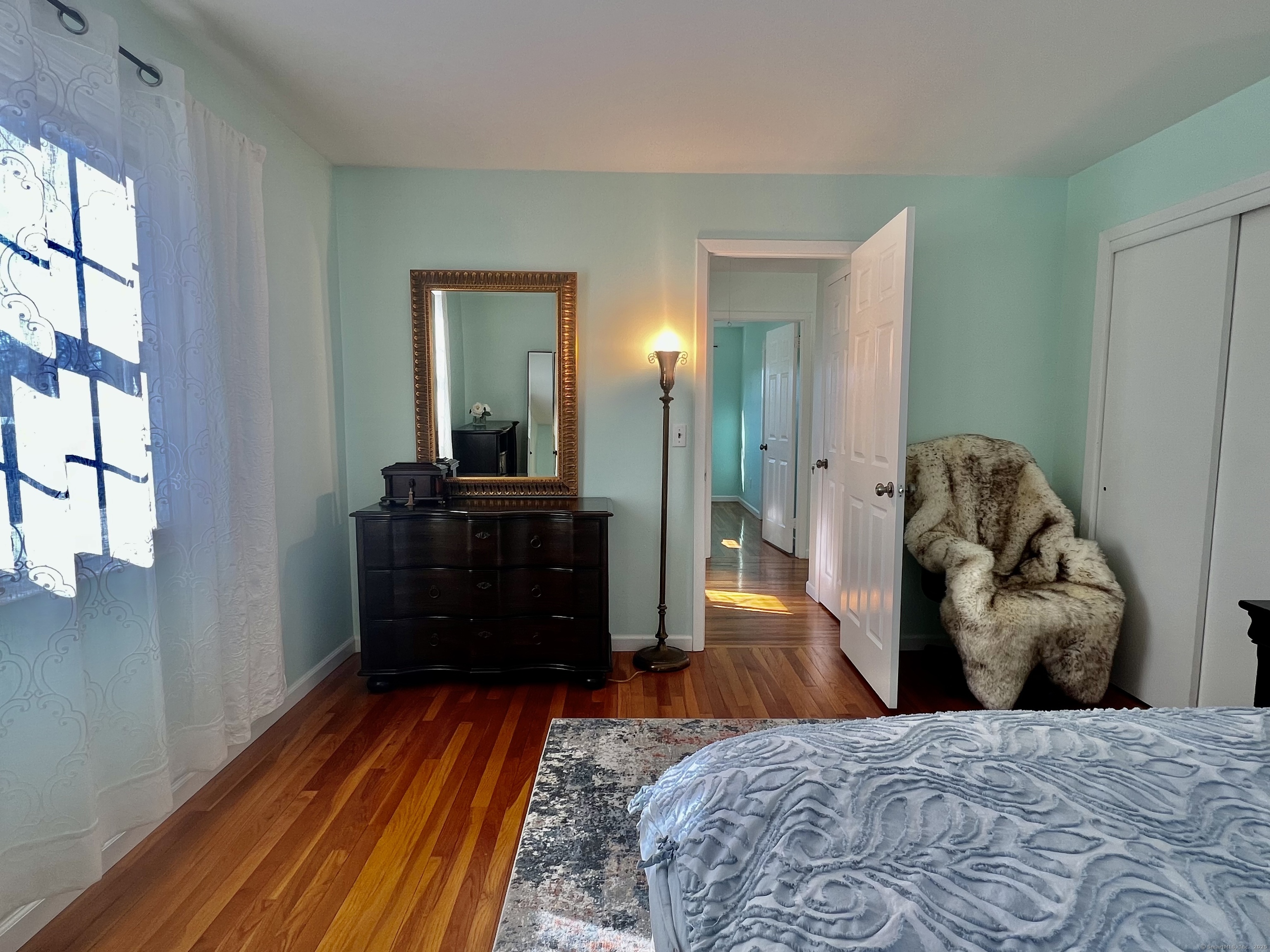 16 Harvann Road, Norwalk, Connecticut image 14