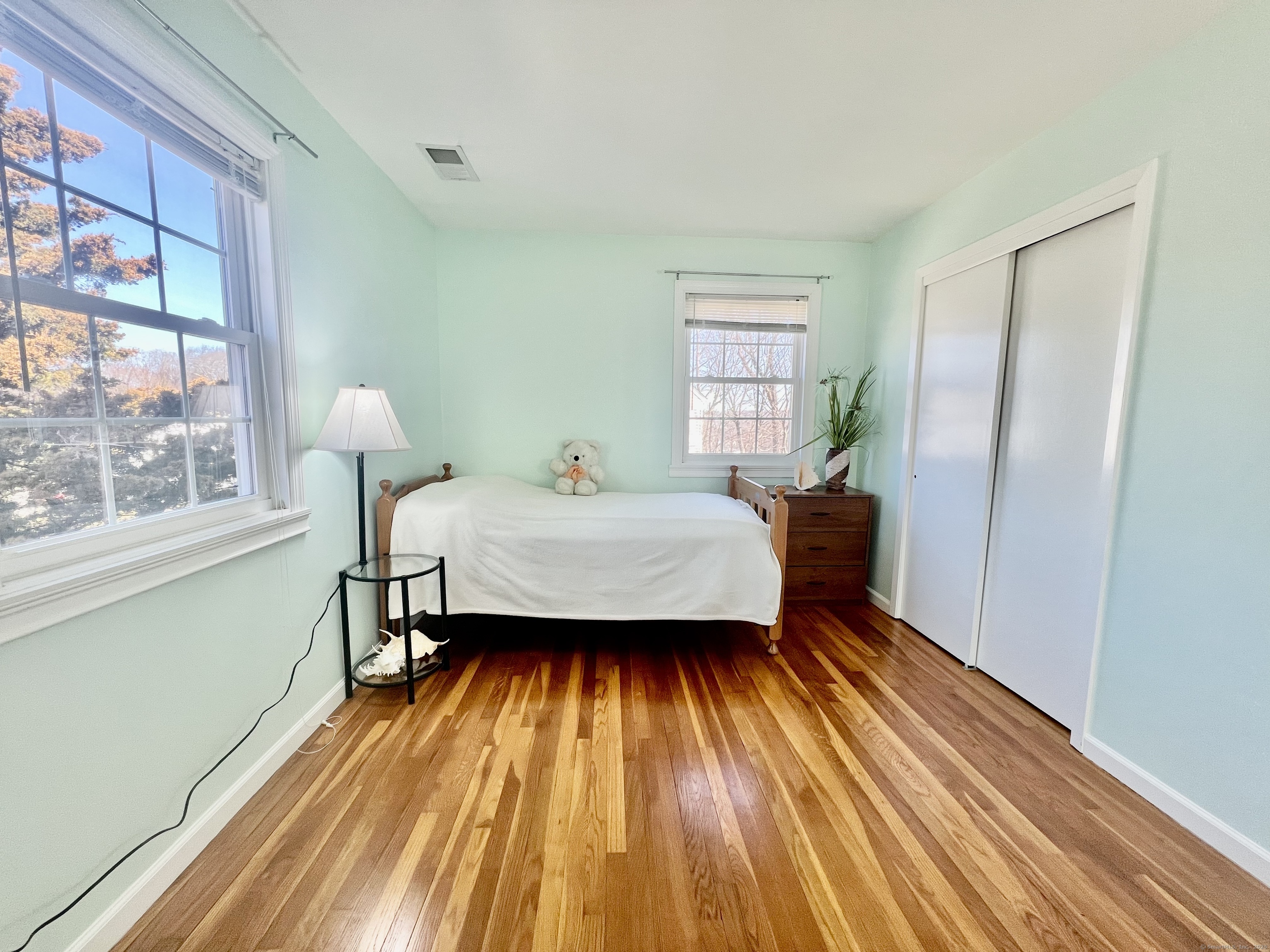 16 Harvann Road, Norwalk, Connecticut image 26