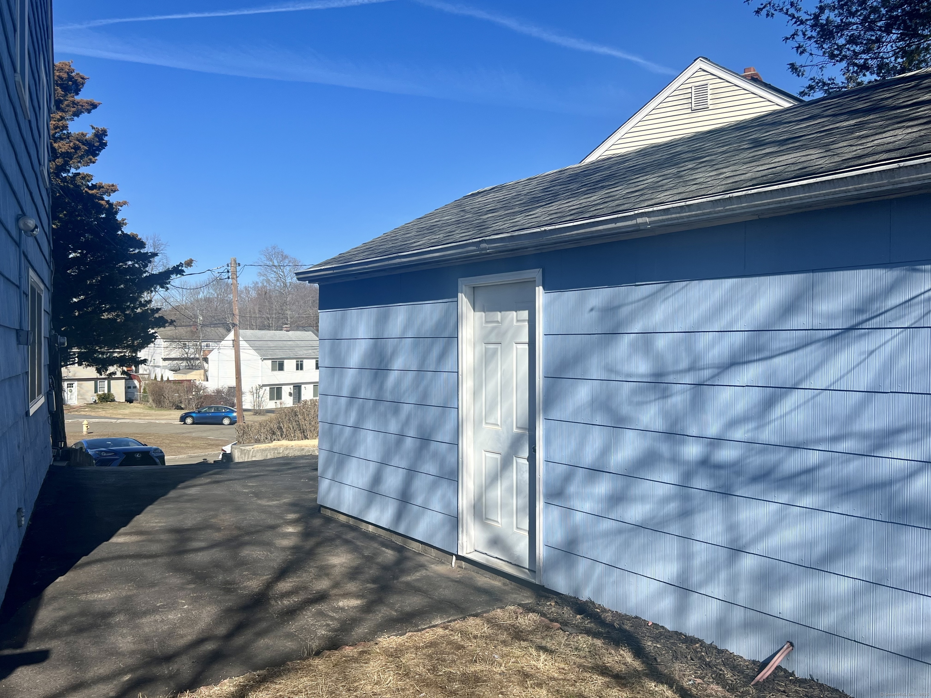 16 Harvann Road, Norwalk, Connecticut image 38