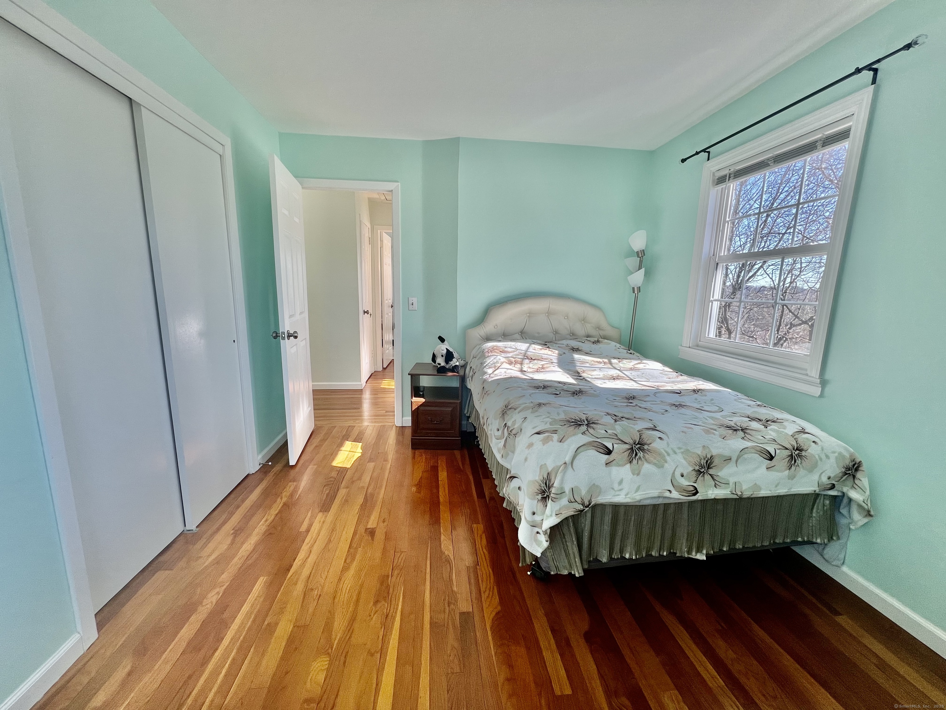16 Harvann Road, Norwalk, Connecticut image 21