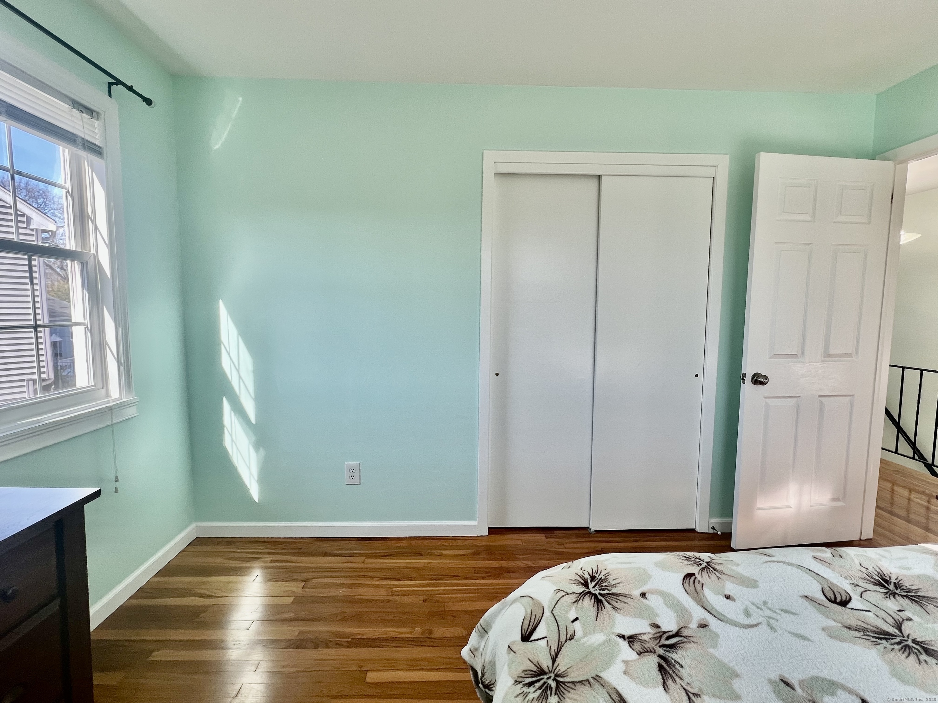 16 Harvann Road, Norwalk, Connecticut image 20