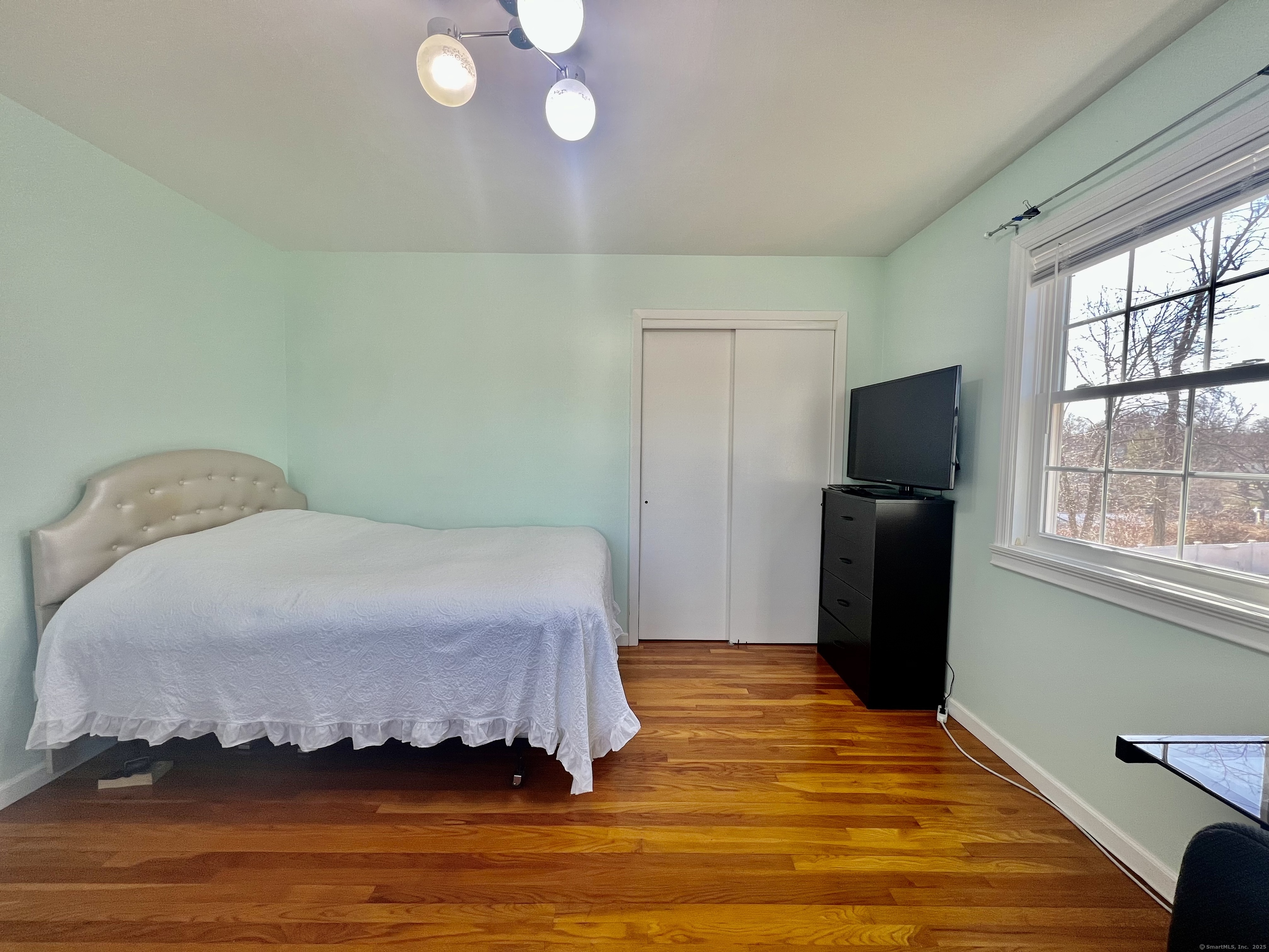 16 Harvann Road, Norwalk, Connecticut image 23