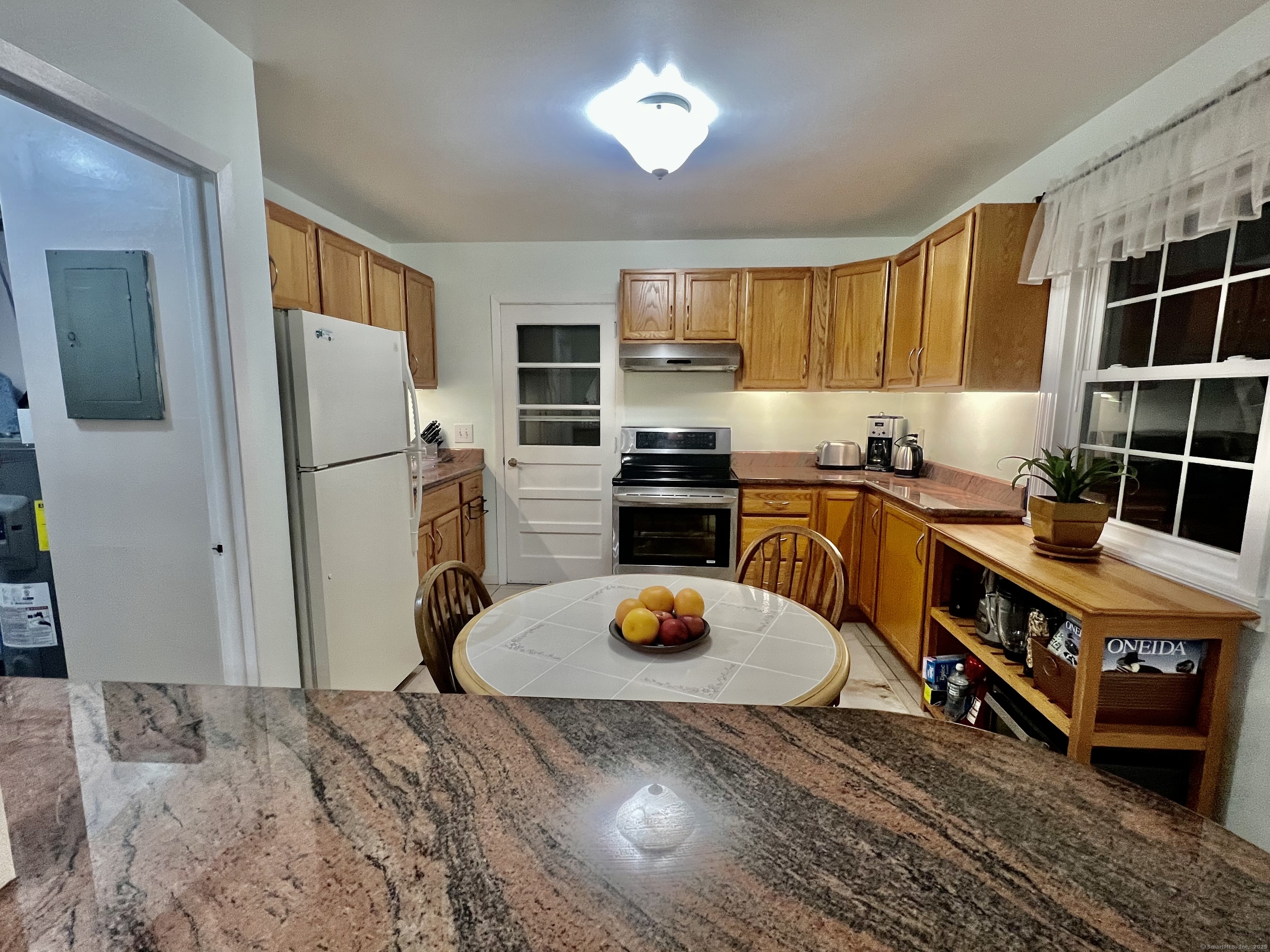 16 Harvann Road, Norwalk, Connecticut image 6