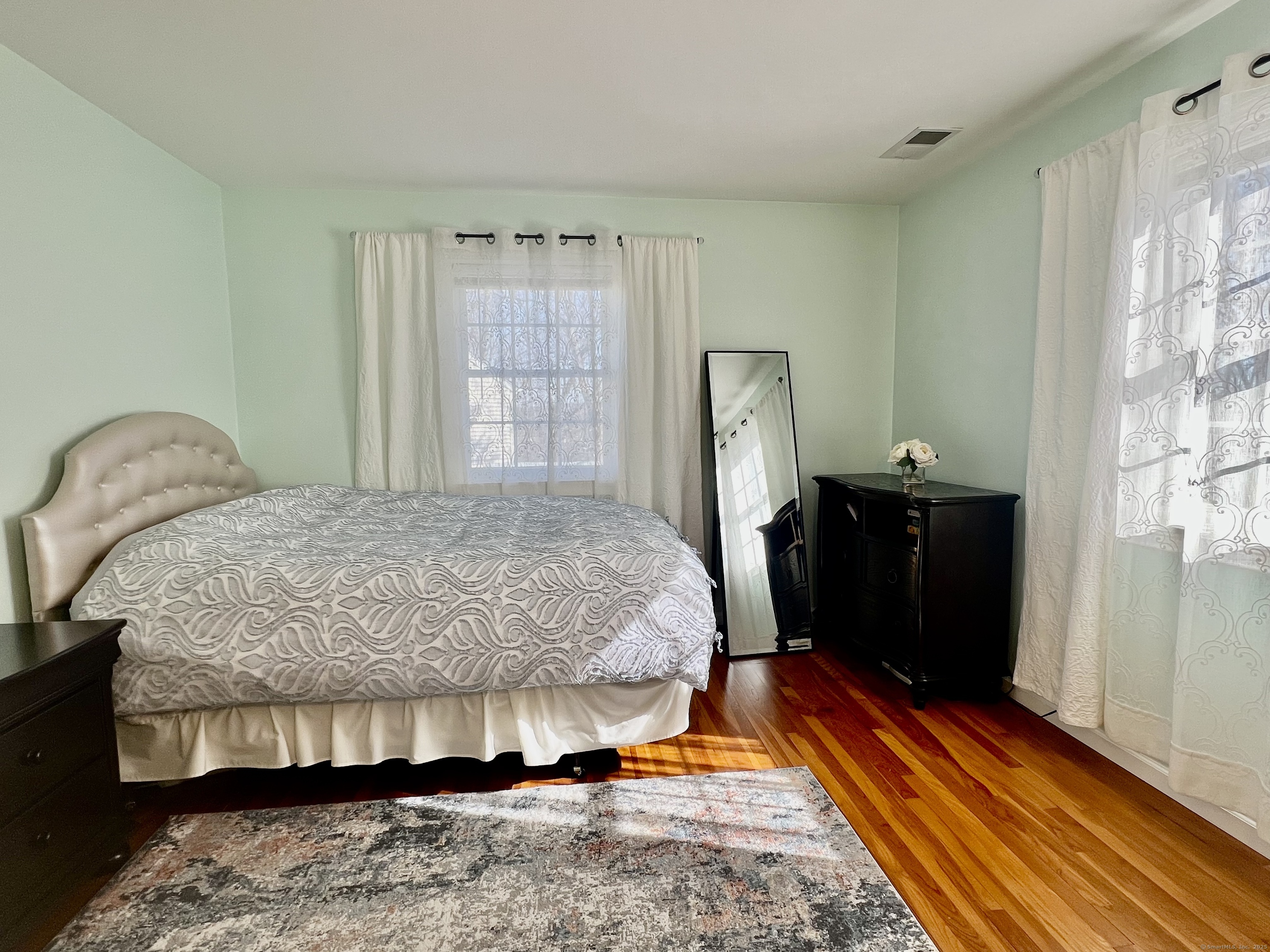16 Harvann Road, Norwalk, Connecticut image 12