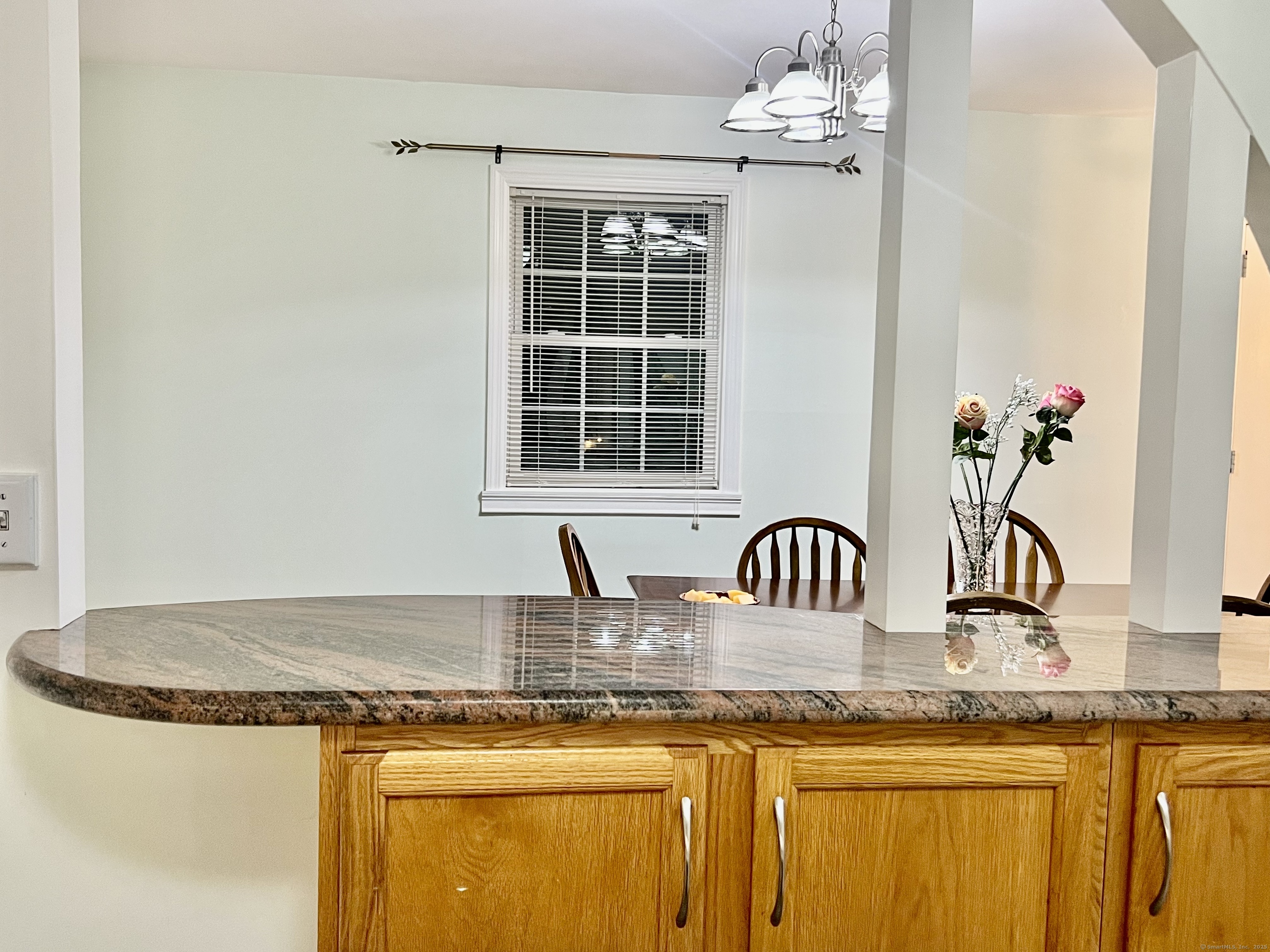 16 Harvann Road, Norwalk, Connecticut image 5