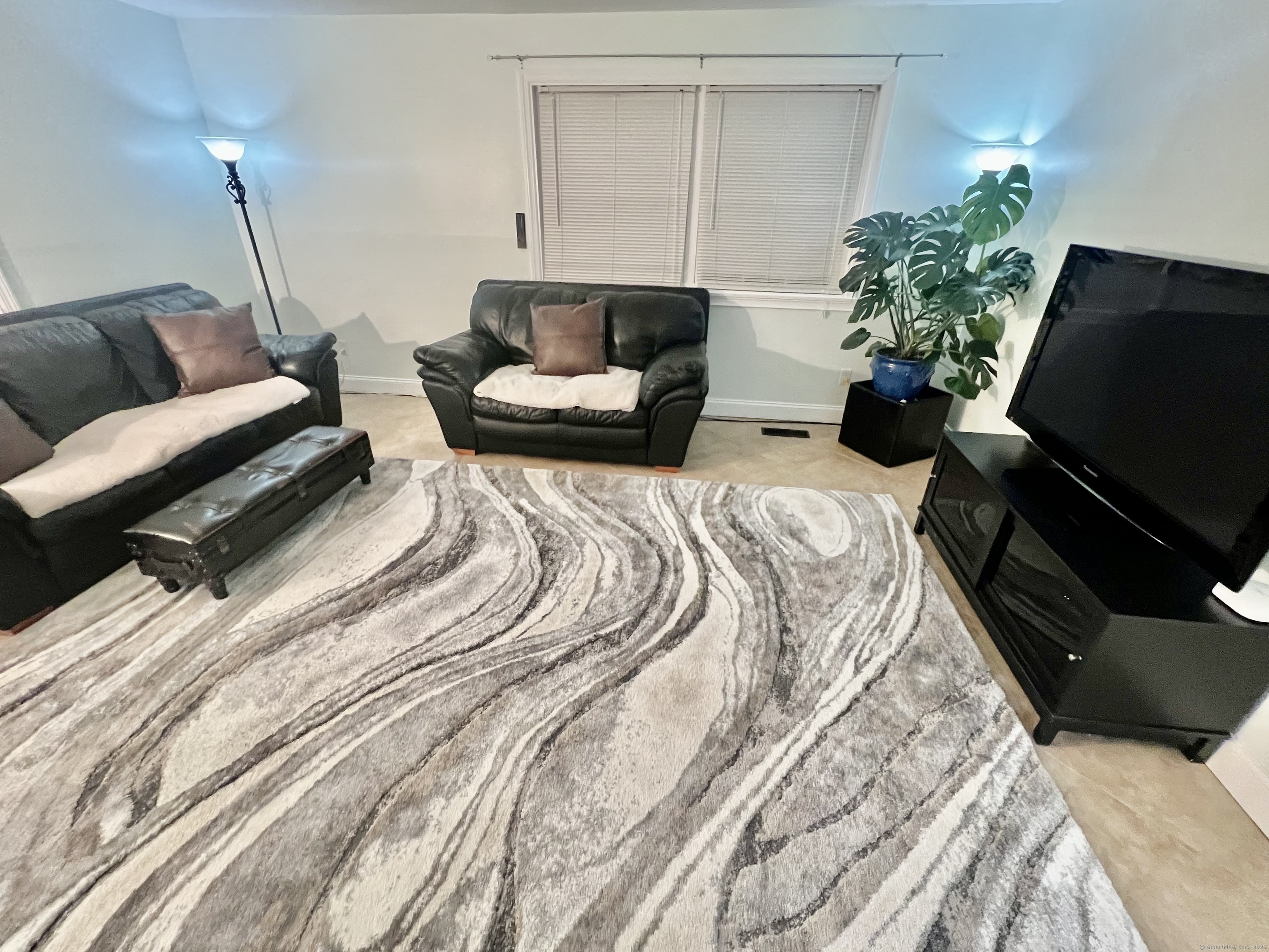 16 Harvann Road, Norwalk, Connecticut image 27