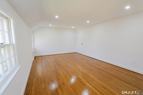 Tiny photo for 105 Hyde Road, West Hartford, CT 06117 (MLS # 24166747)