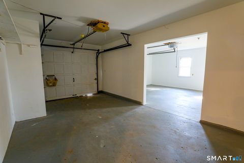 Tiny photo for 105 Hyde Road, West Hartford, CT 06117 (MLS # 24166747)