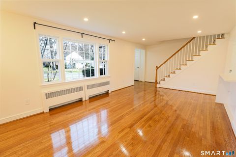 Tiny photo for 105 Hyde Road, West Hartford, CT 06117 (MLS # 24166747)