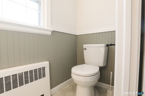 Tiny photo for 105 Hyde Road, West Hartford, CT 06117 (MLS # 24166747)