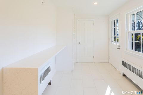 Tiny photo for 105 Hyde Road, West Hartford, CT 06117 (MLS # 24166747)