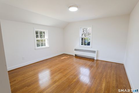 Tiny photo for 105 Hyde Road, West Hartford, CT 06117 (MLS # 24166747)