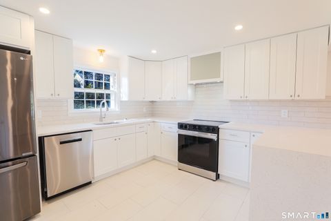 Tiny photo for 105 Hyde Road, West Hartford, CT 06117 (MLS # 24166747)