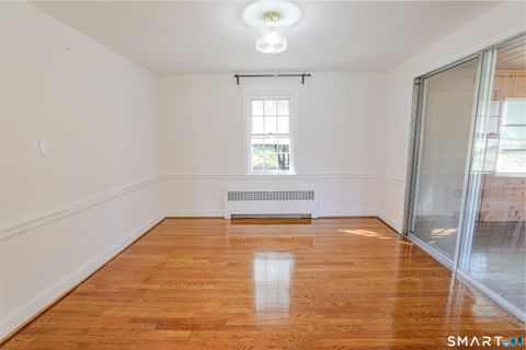 Tiny photo for 105 Hyde Road, West Hartford, CT 06117 (MLS # 24166747)