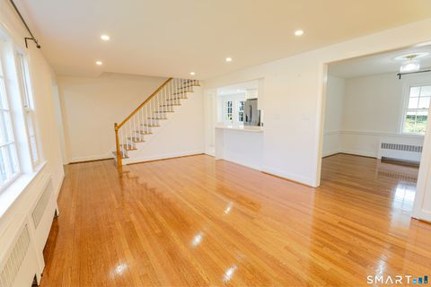 Tiny photo for 105 Hyde Road, West Hartford, CT 06117 (MLS # 24166747)