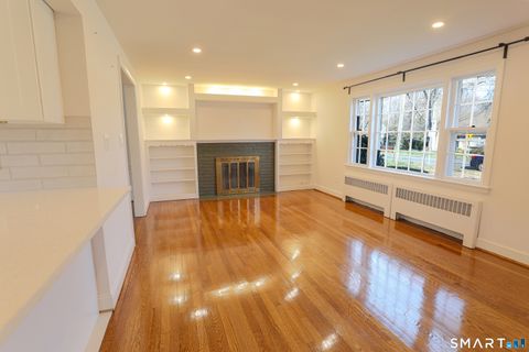 Tiny photo for 105 Hyde Road, West Hartford, CT 06117 (MLS # 24166747)