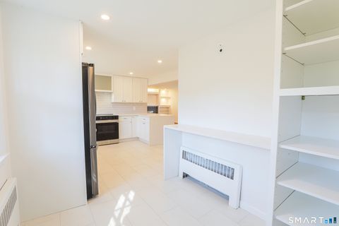 Tiny photo for 105 Hyde Road, West Hartford, CT 06117 (MLS # 24166747)