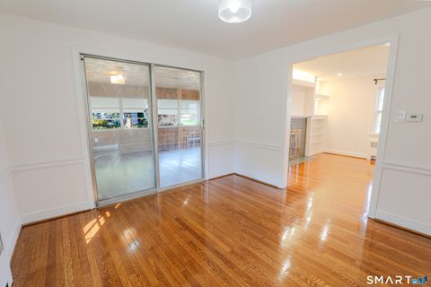 Tiny photo for 105 Hyde Road, West Hartford, CT 06117 (MLS # 24166747)