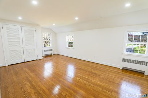 Tiny photo for 105 Hyde Road, West Hartford, CT 06117 (MLS # 24166747)