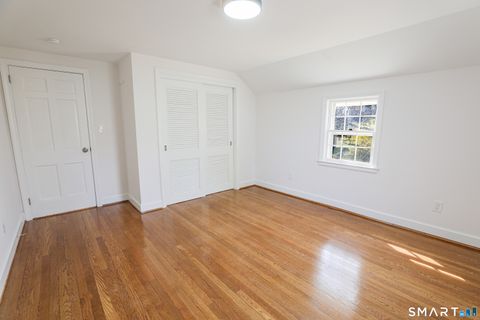 Tiny photo for 105 Hyde Road, West Hartford, CT 06117 (MLS # 24166747)