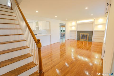 Tiny photo for 105 Hyde Road, West Hartford, CT 06117 (MLS # 24166747)