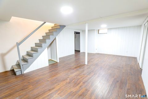 Tiny photo for 105 Hyde Road, West Hartford, CT 06117 (MLS # 24166747)