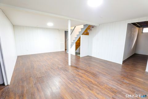 Tiny photo for 105 Hyde Road, West Hartford, CT 06117 (MLS # 24166747)