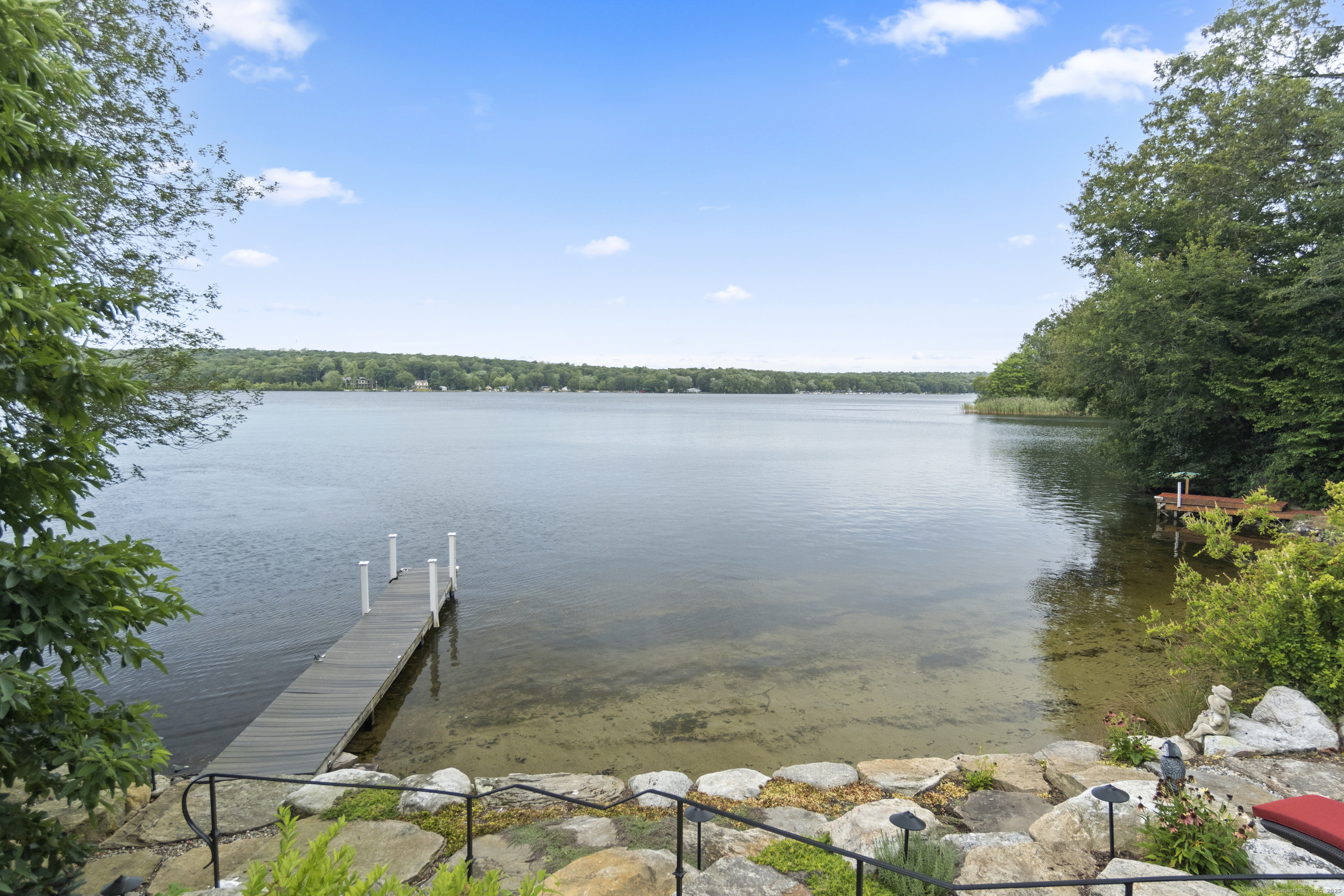87E Cottage Road