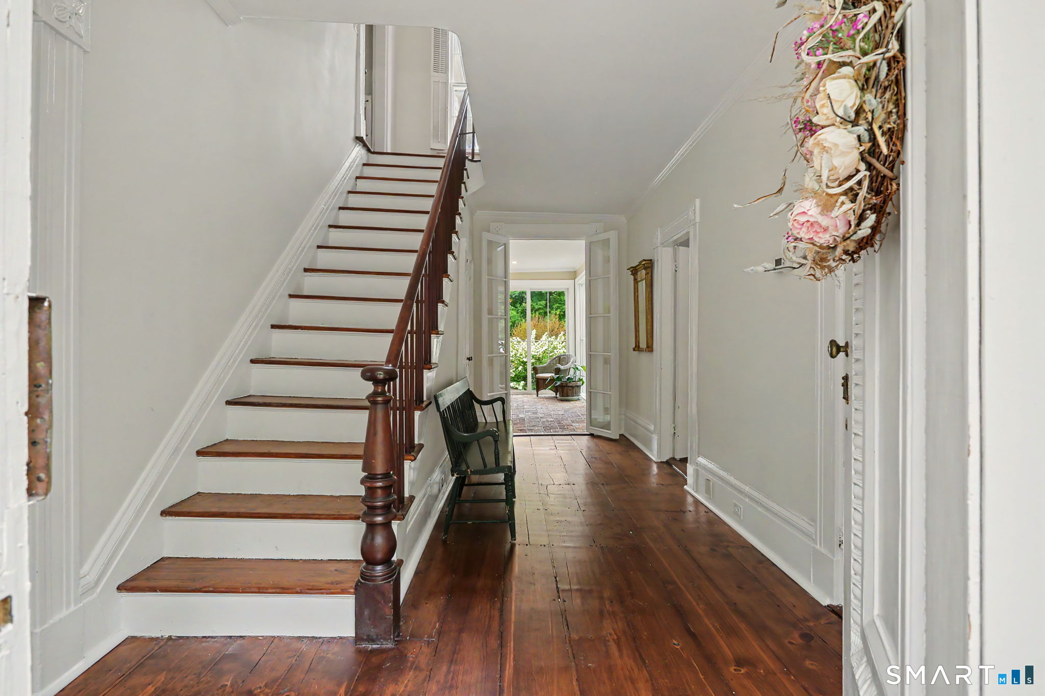 530 Roxbury Road