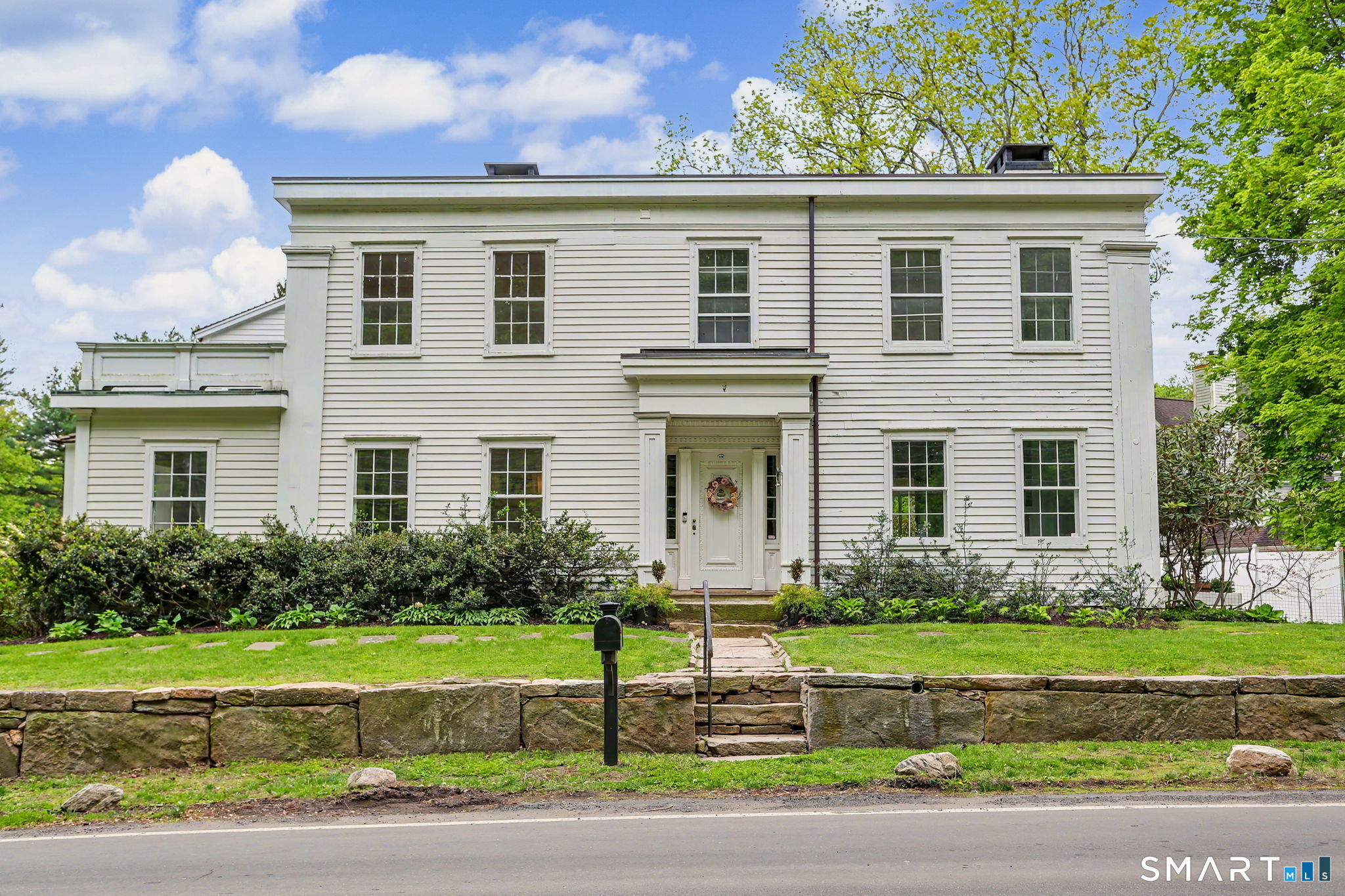 530 Roxbury Road