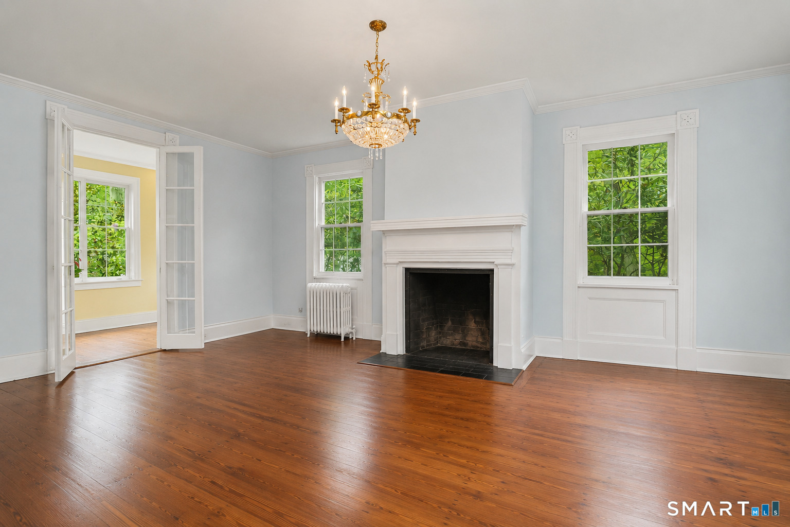 530 Roxbury Road