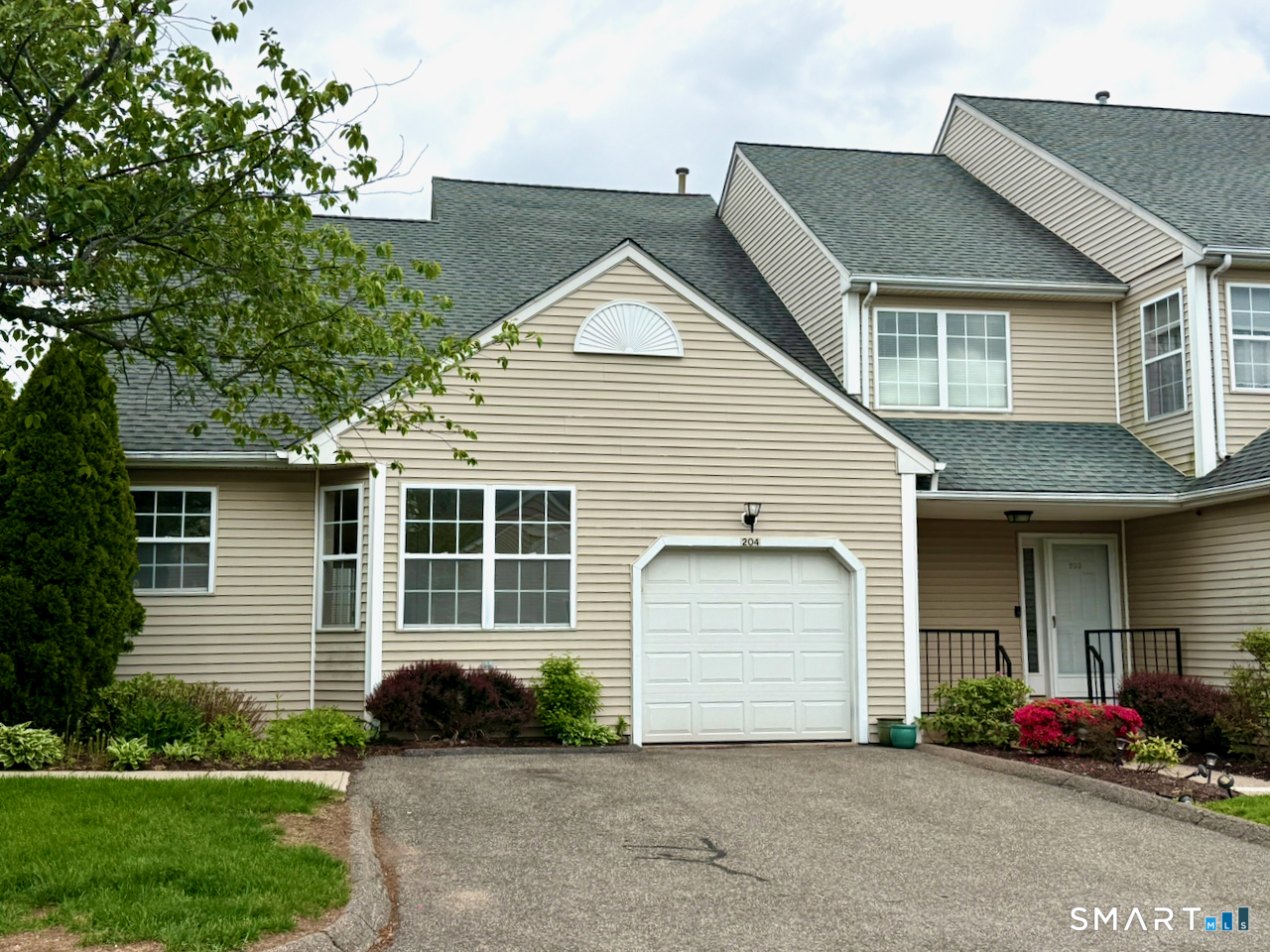 204 Gray Fox Lane 204