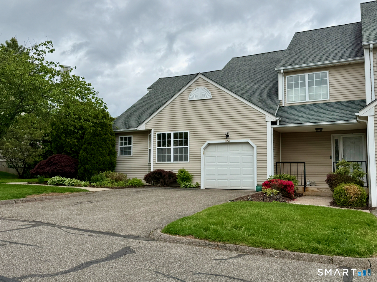 204 Gray Fox Lane 204