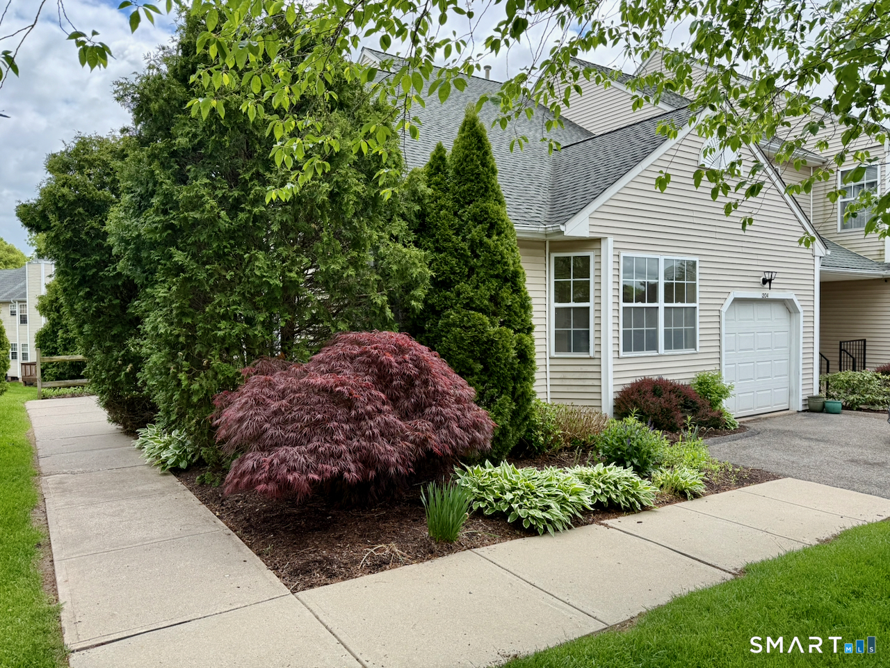 204 Gray Fox Lane 204